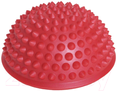 Массажный мяч Лас Играс 537874