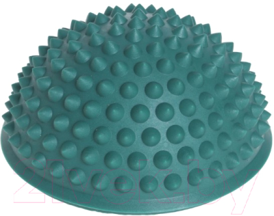 Массажный мяч Лас Играс 537874