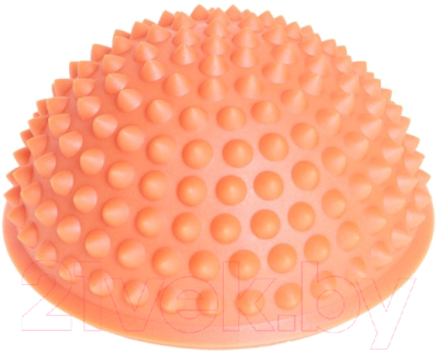 Массажный мяч Лас Играс 537874