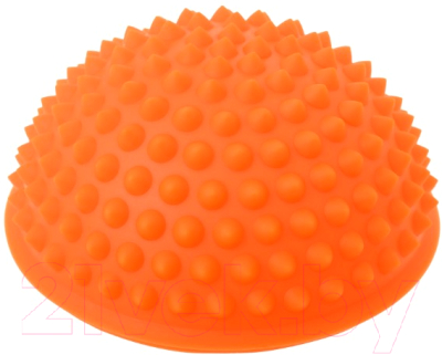 Массажный мяч Лас Играс 537874
