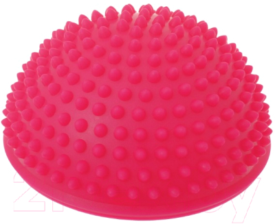 Массажный мяч Лас Играс 537874