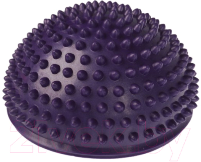 Массажный мяч Лас Играс 537874