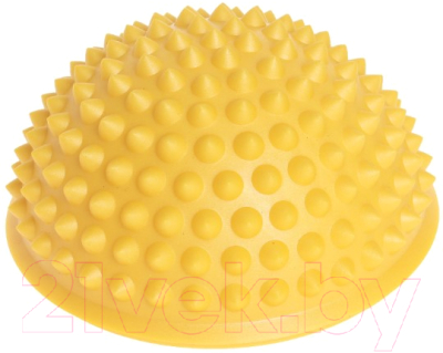 Массажный мяч Лас Играс 537874