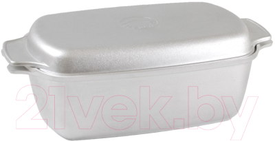 Утятница (гусятница) Kukmara г55 - фото