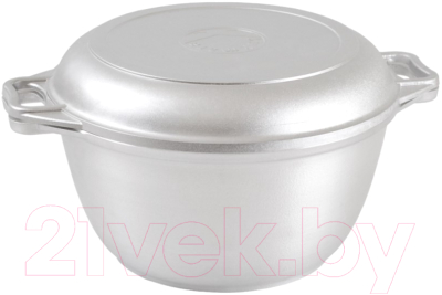 Казан Kukmara к44 - фото