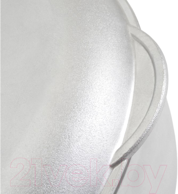 Казан Kukmara кп40