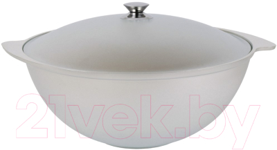 Казан Kukmara кз60 - фото