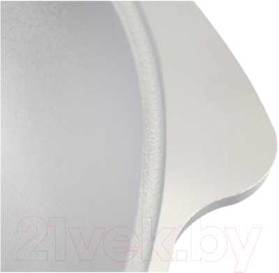 Казан Kukmara кз60