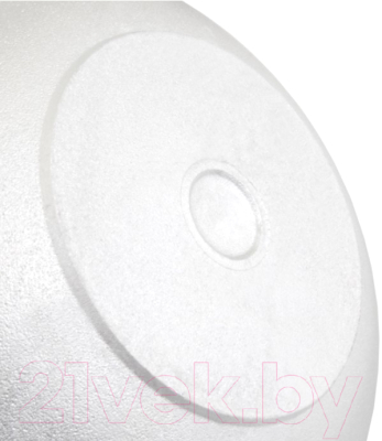 Казан Kukmara кз60