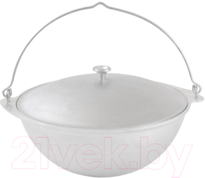 Казан Kukmara кп61 - фото