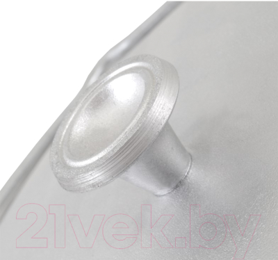 Казан Kukmara кп61