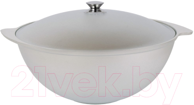 Казан Kukmara к70 - фото