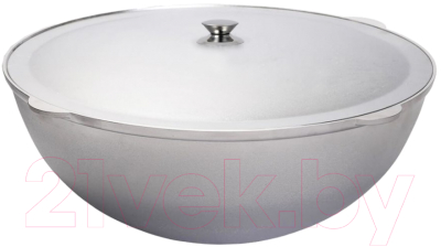 Казан Kukmara к150 - фото