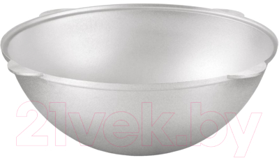 Казан Kukmara к410 - фото