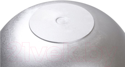 Казан Kukmara к410