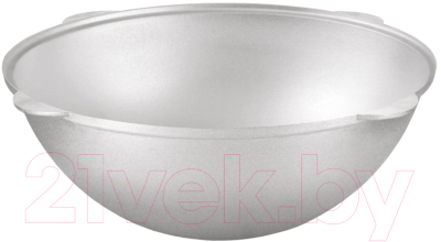 Кастрюля Kukmara к600 - фото