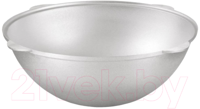 Казан Kukmara к1100 - фото