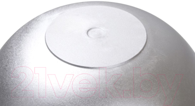 Казан Kukmara к1100