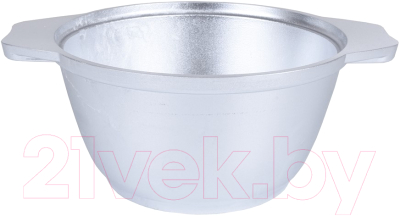 Кастрюля Kukmara к01