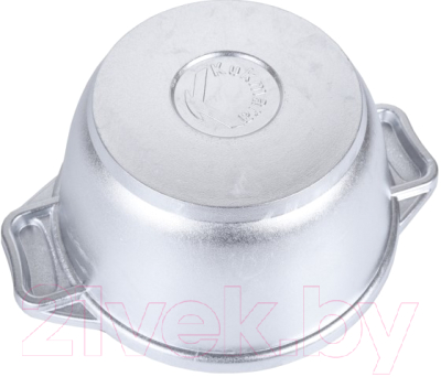 Кастрюля Kukmara к01