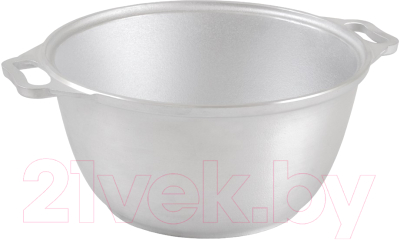 Кастрюля Kukmara к40