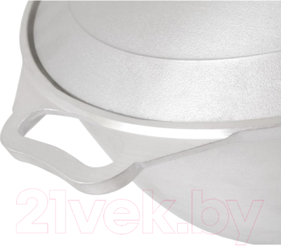 Кастрюля Kukmara к40