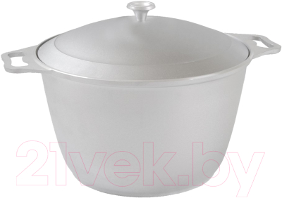 Кастрюля Kukmara к60 - фото
