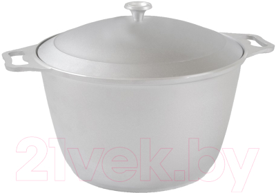 Кастрюля Kukmara кл120 - фото