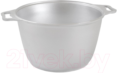 Кастрюля Kukmara кл120