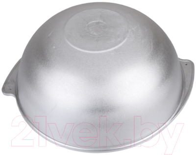 Казан Kukmara кп70