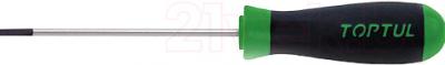 Отвертка Toptul FNAB0415 - фото