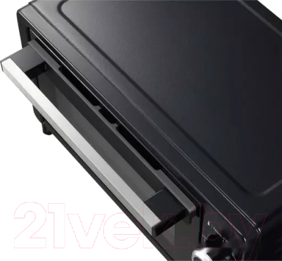 Ростер Panasonic NT-H900KTQ