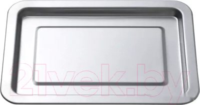 Ростер Panasonic NT-H900KTQ