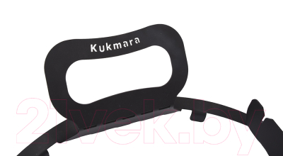 Рамка для шампуров Kukmara пшу03
