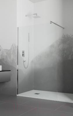 Душевая стенка RGW WA-002 / 35100211-11