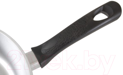 Сковорода Kukmara с241