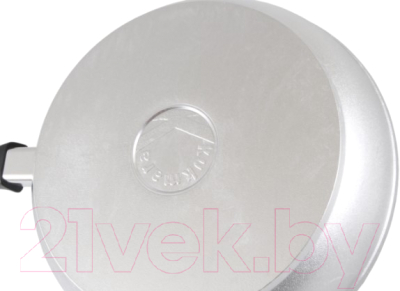 Сковорода Kukmara с241