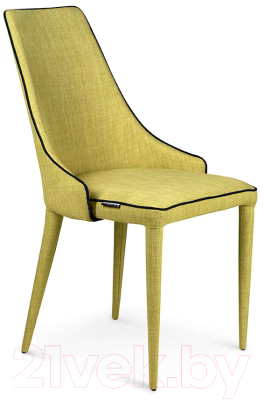 Стул Norden Конти 09233-xy 8221-49 - фото