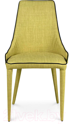 Стул Norden Конти 09233-xy 8221-49