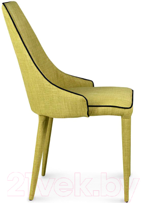 Стул Norden Конти 09233-xy 8221-49