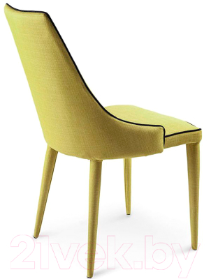 Стул Norden Конти 09233-xy 8221-49