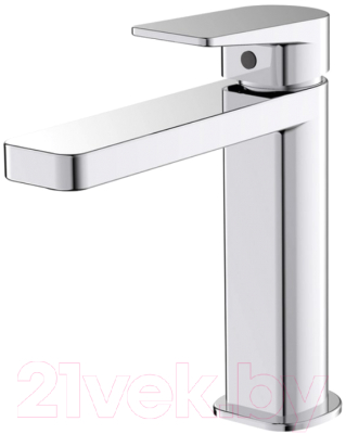 Смеситель IDDIS Bridge BRDSB00i01 - фото