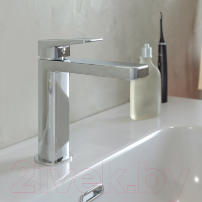 Смеситель IDDIS Bridge BRDSB00i01