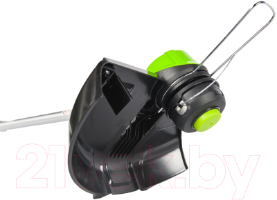 Триммер аккумуляторный Greenworks G60LT