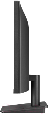 Монитор LG 24MP400-B