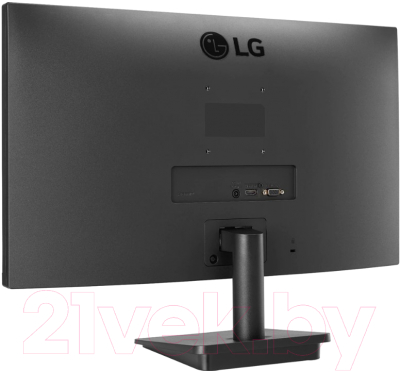 Монитор LG 24MP400-B
