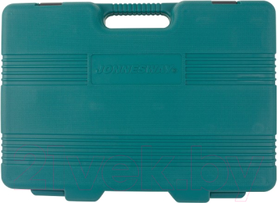 Универсальный набор инструментов Jonnesway S04H52483S