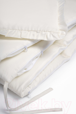 Бортик в кроватку Perina Lovely Dream / ЛД1/4-04.1