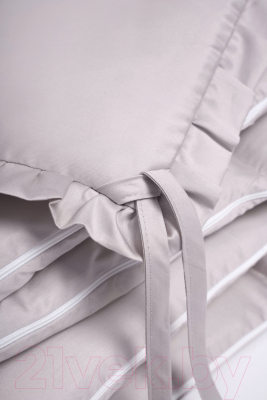 Бортик в кроватку Perina Lovely Dream / ЛД1/4-04.6