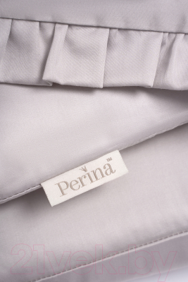 Бортик в кроватку Perina Lovely Dream / ЛД1/4-04.6